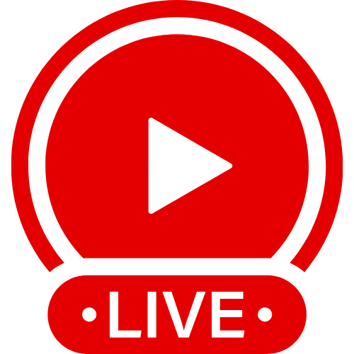 Arimilas | Live Webcam Shows & Interactive Adult Entertainment